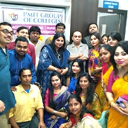 pmit group of colleges